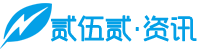 喜上眉梢網